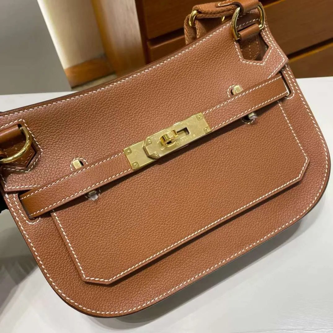 Mini Jypssiere Evercolor Ck37 23