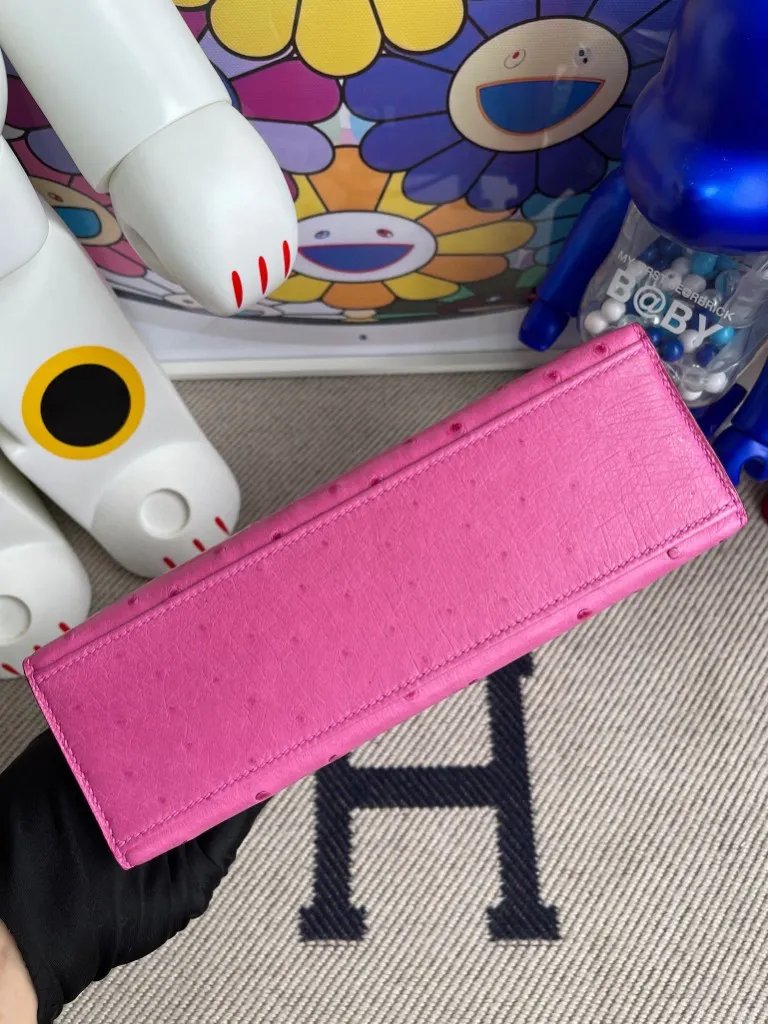 Kelly Pochette 22