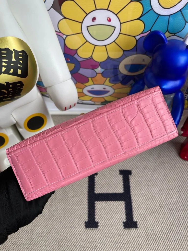 Kelly Pochette 22