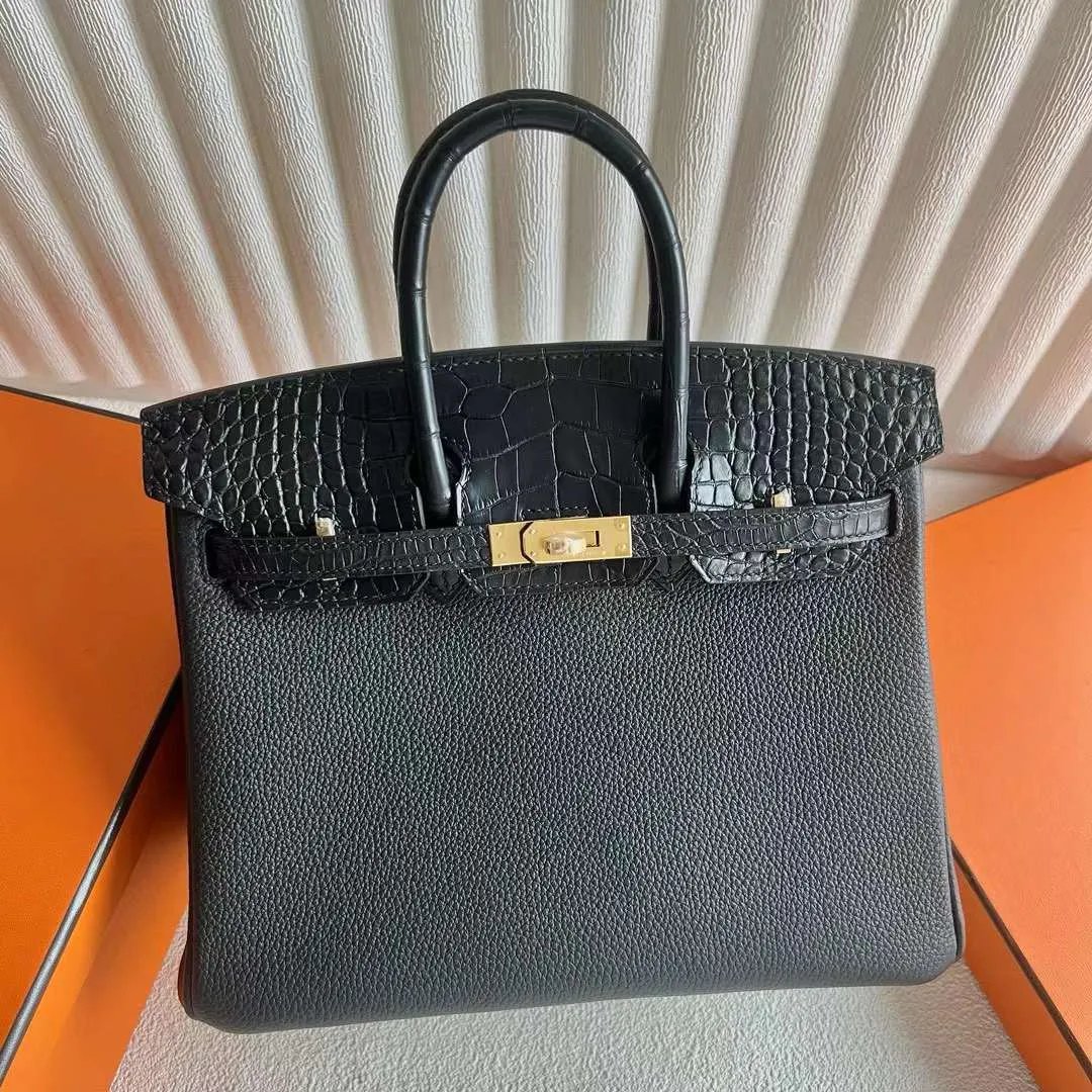 Birkin 25