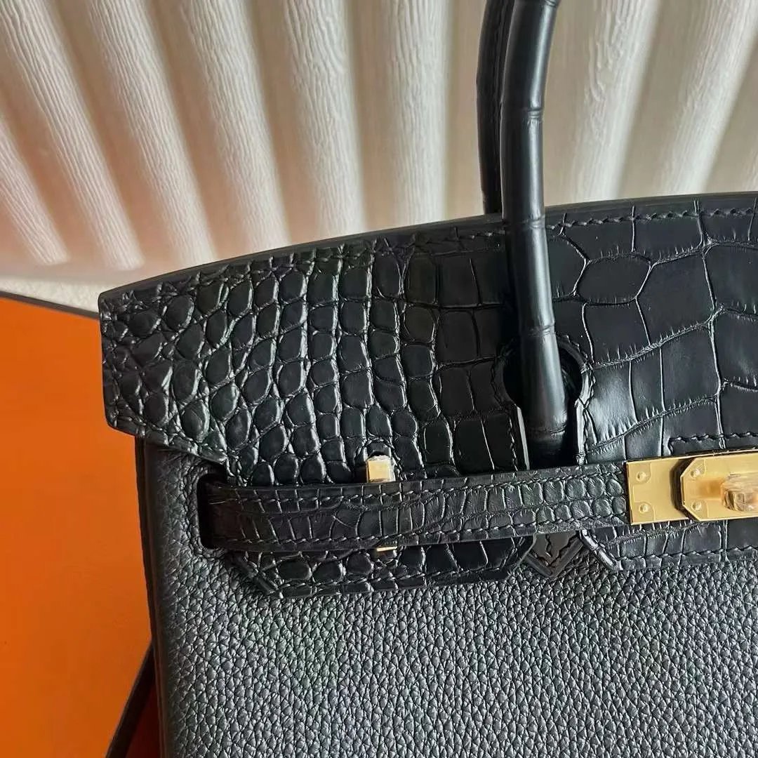 Birkin 25