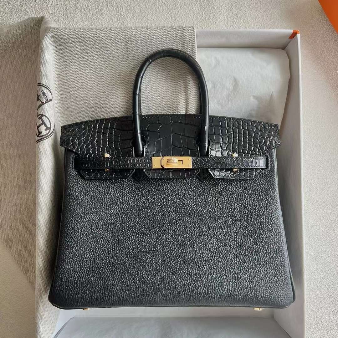 Birkin 25