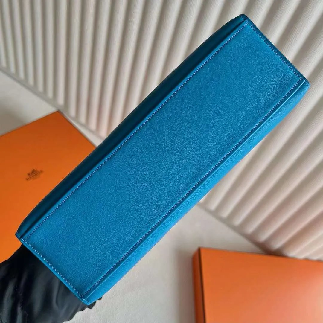 Kelly Pochette 22