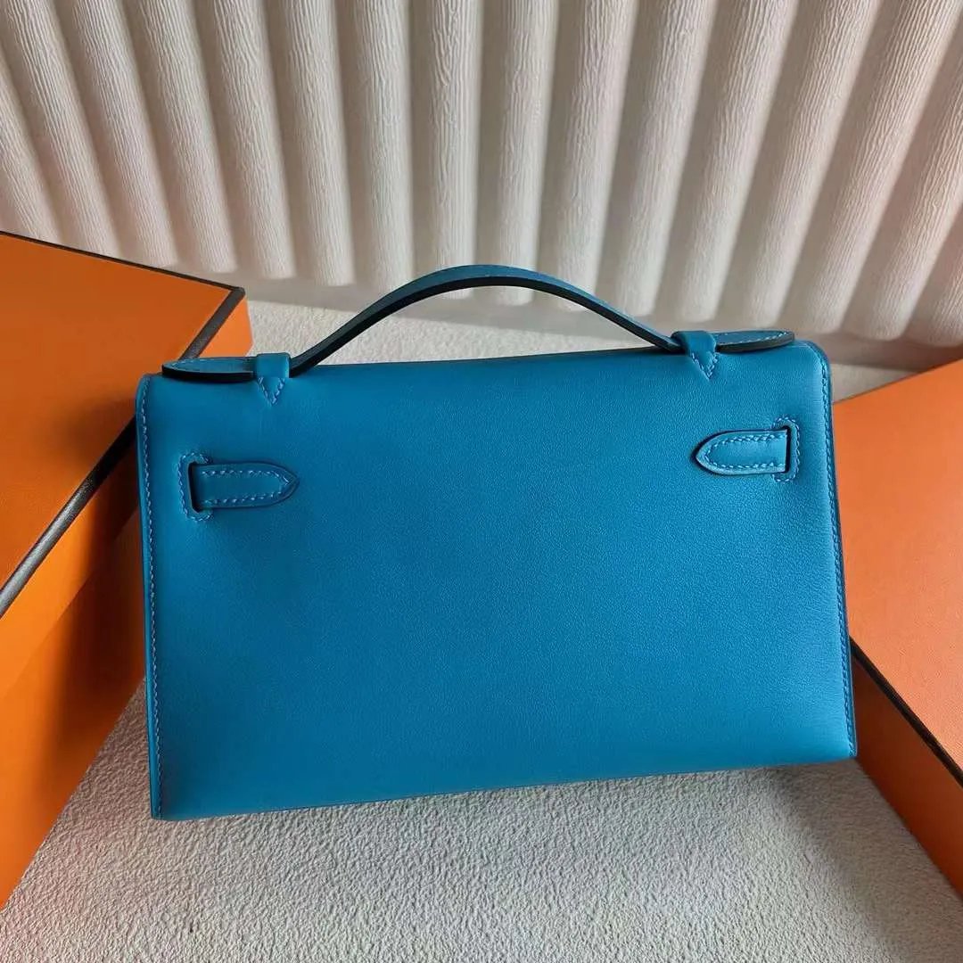 Kelly Pochette 22