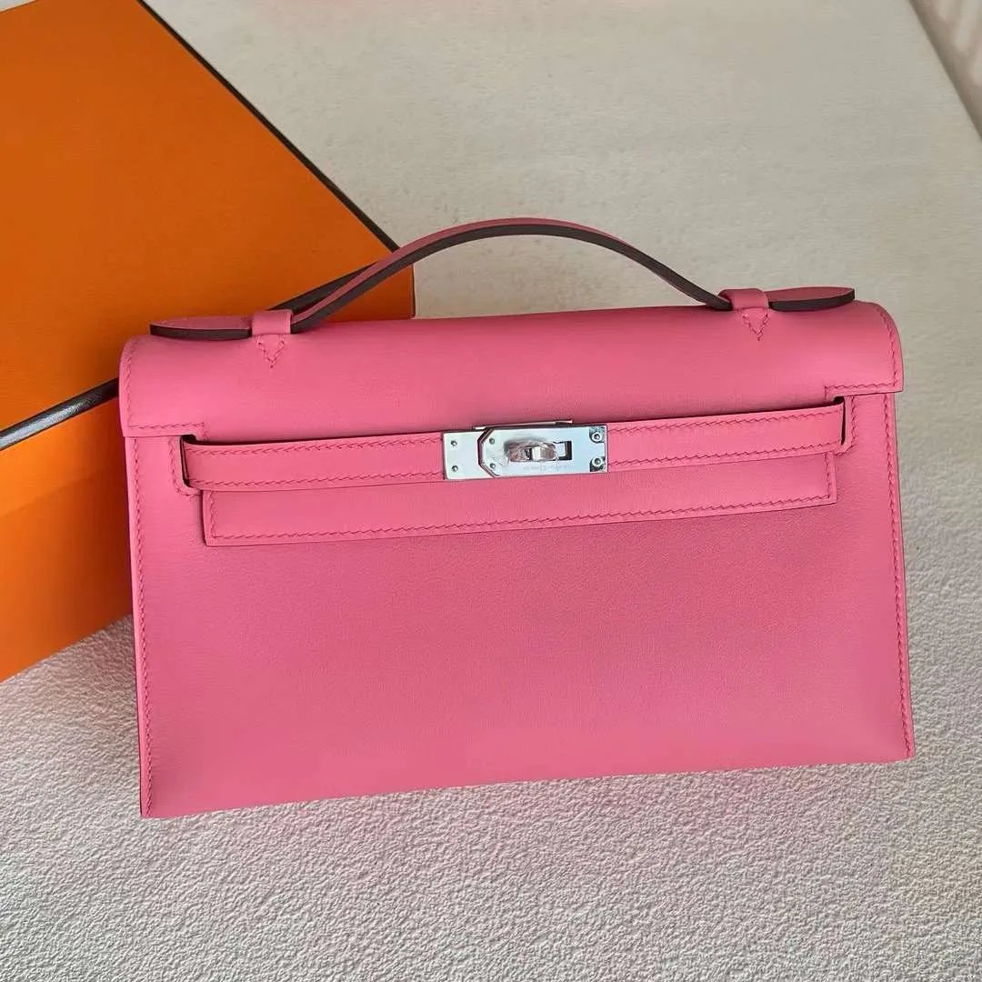 Kelly Pochette 22