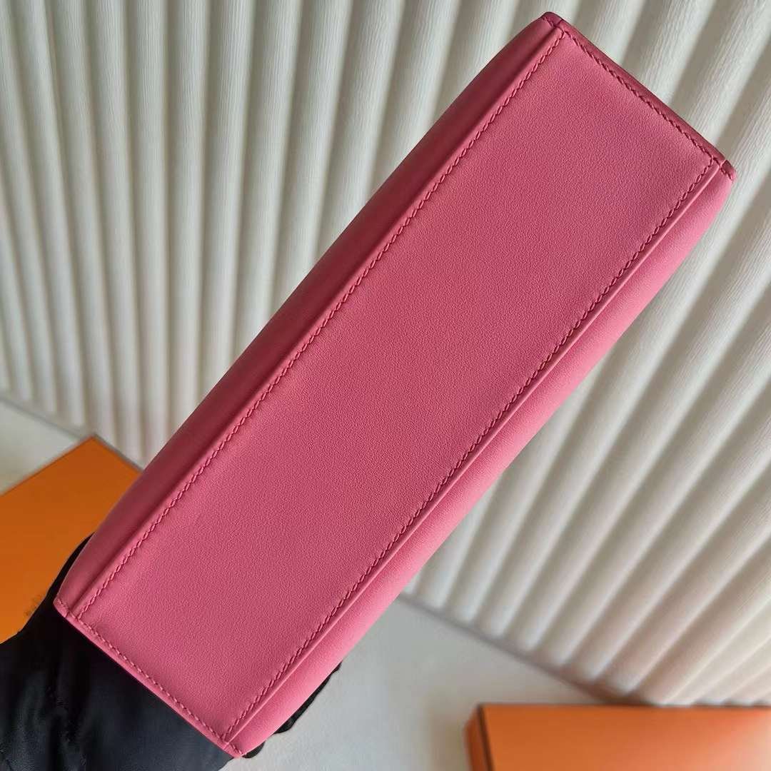 Kelly Pochette 22