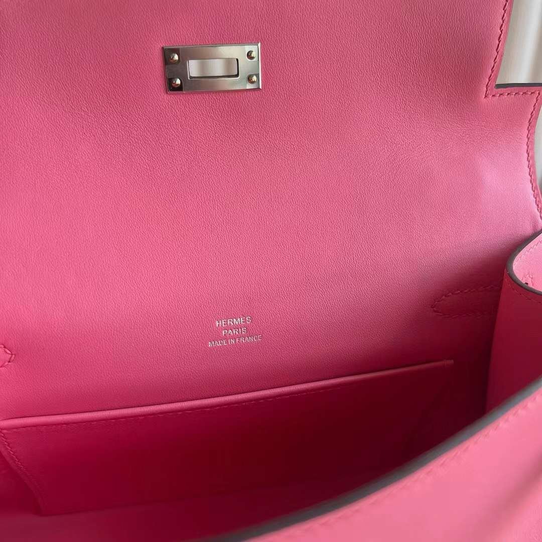 Kelly Pochette 22