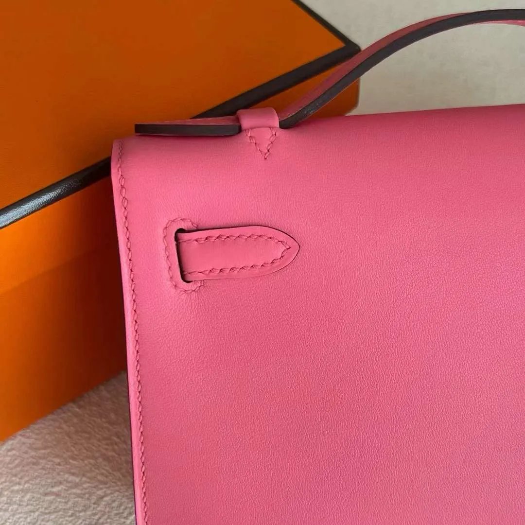 Kelly Pochette 22