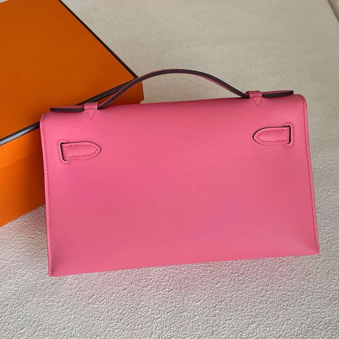 Kelly Pochette 22