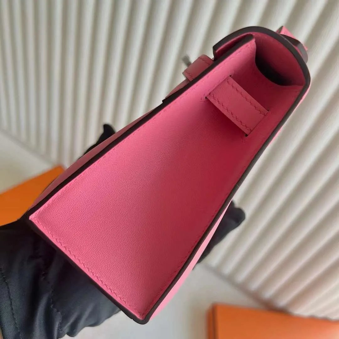 Kelly Pochette 22