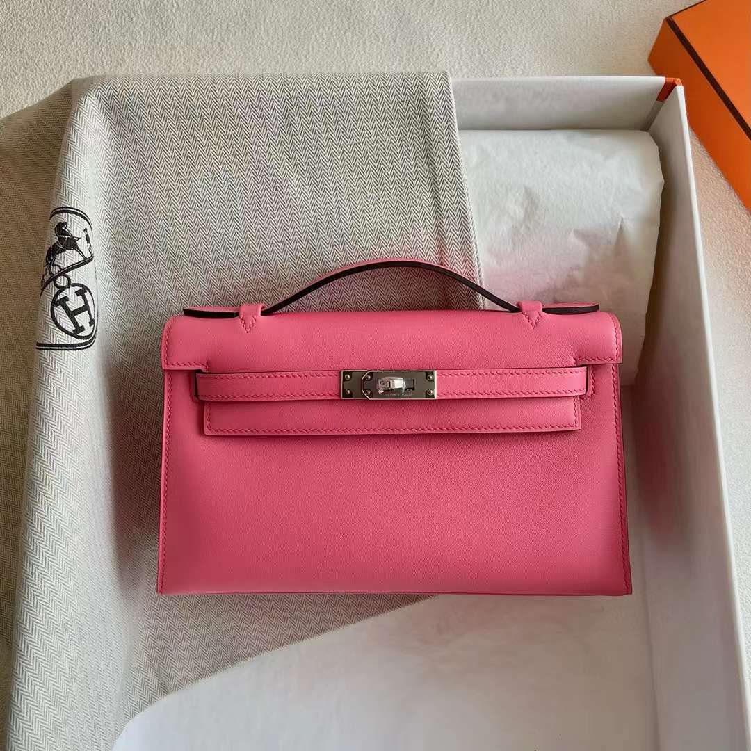 Kelly Pochette 22