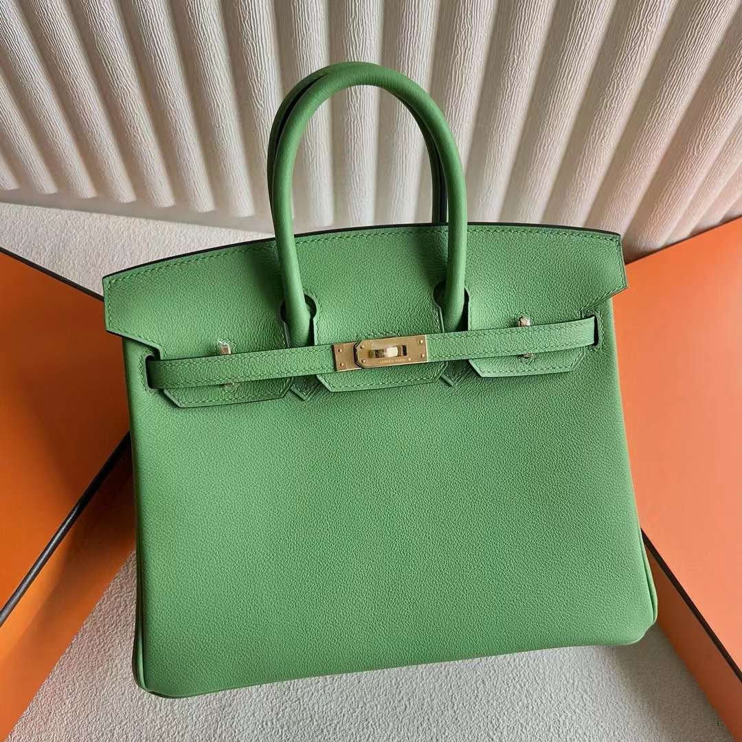 Birkin 25