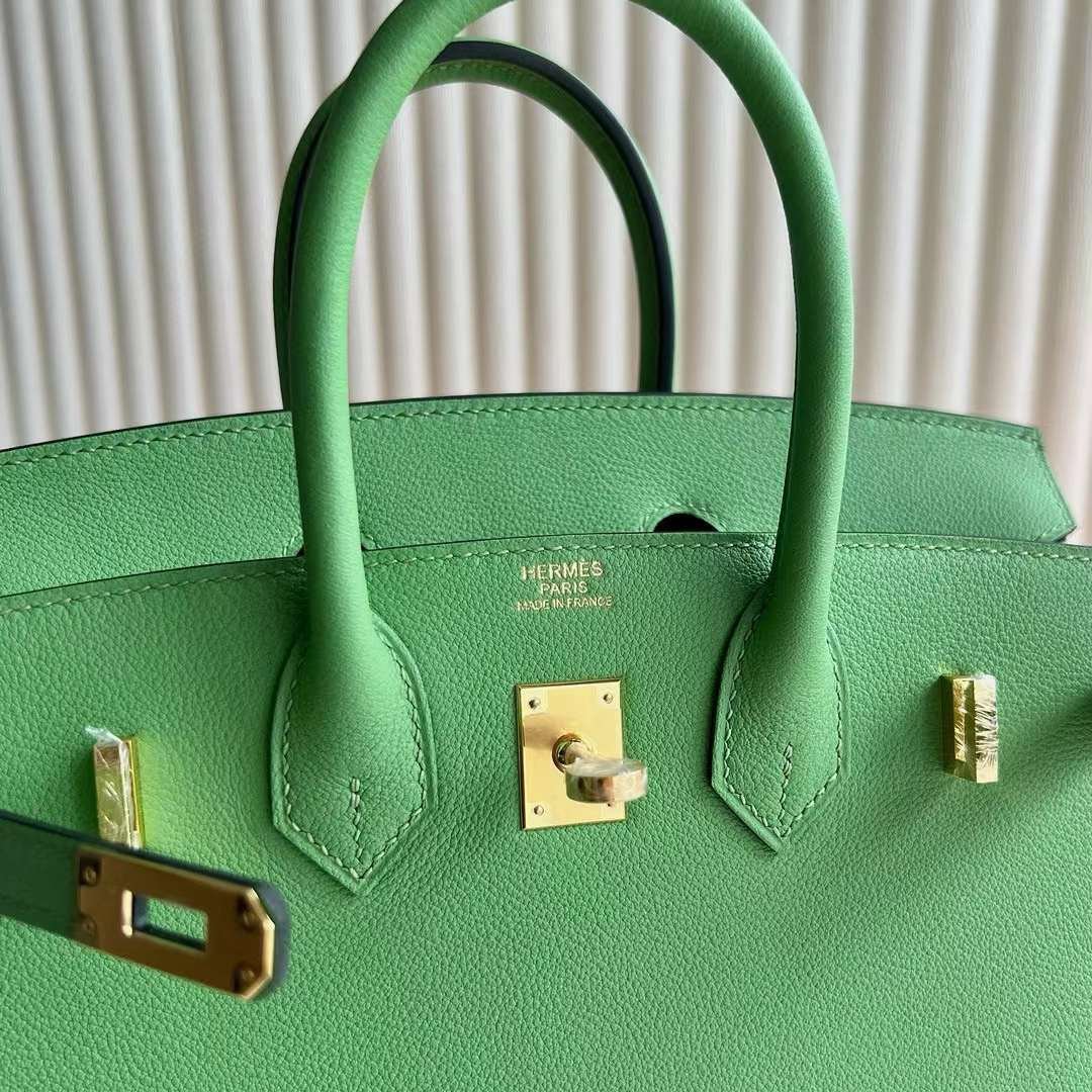 Birkin 25