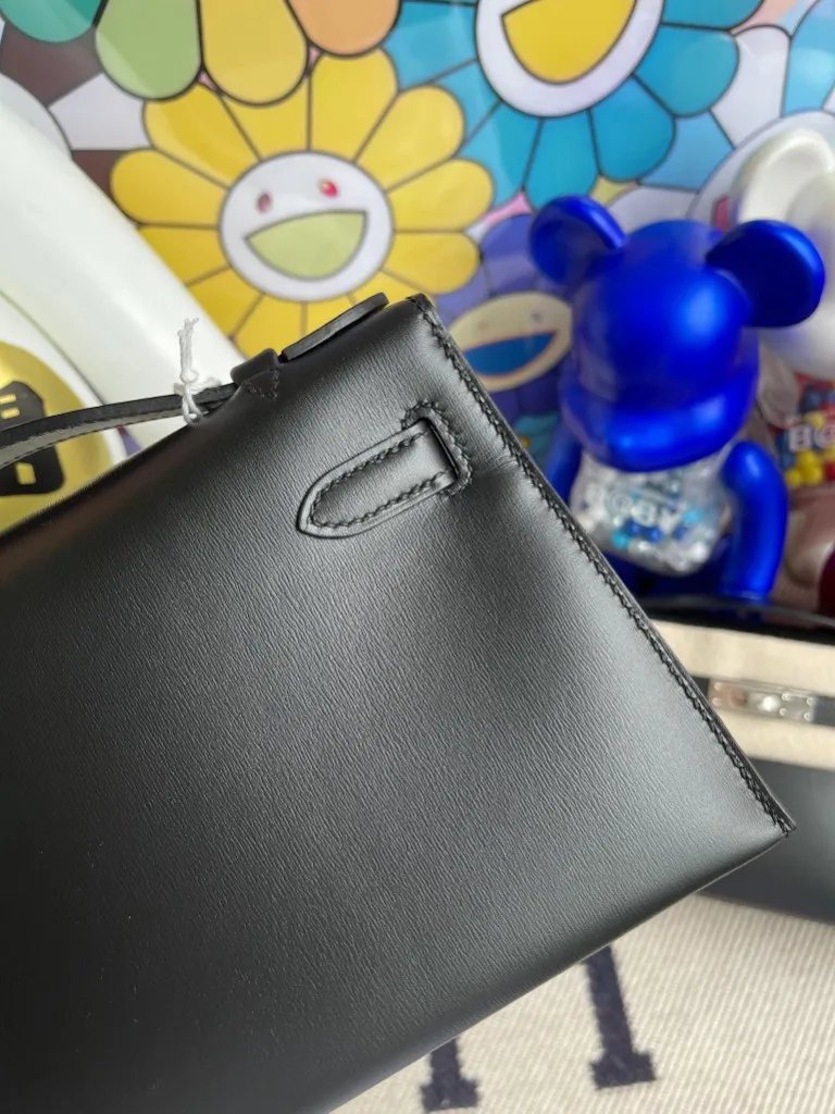 Kelly Pochette 22