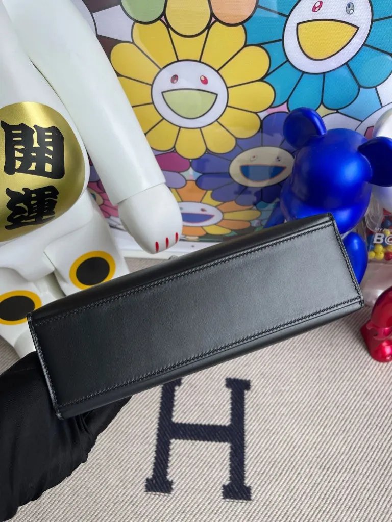 Kelly Pochette 22
