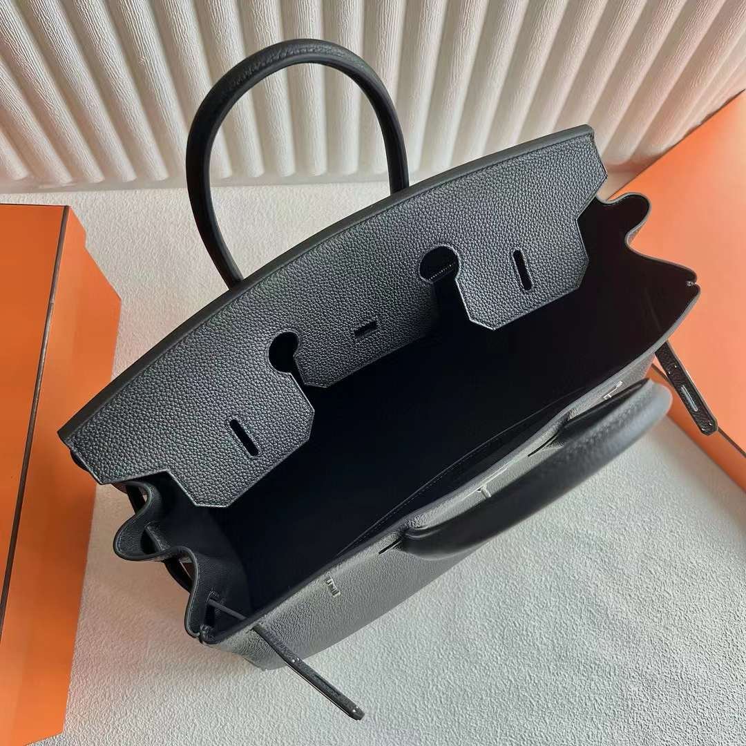 Birkin 35