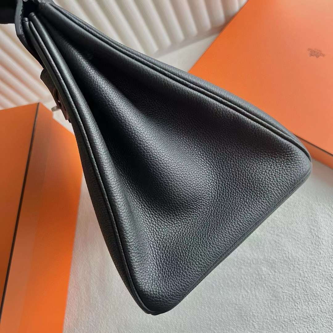 Birkin 35