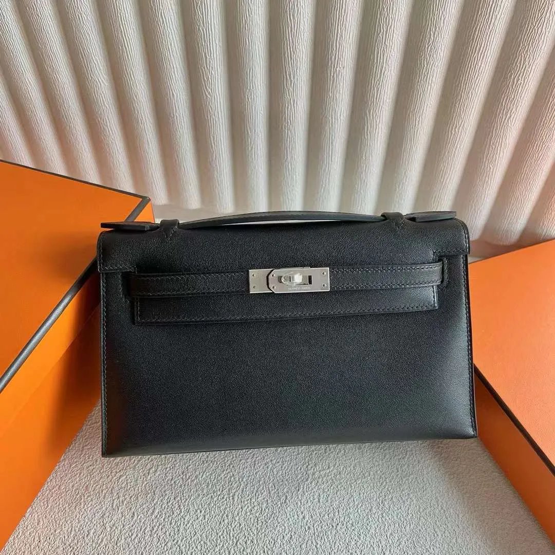 Kelly Pochette 22