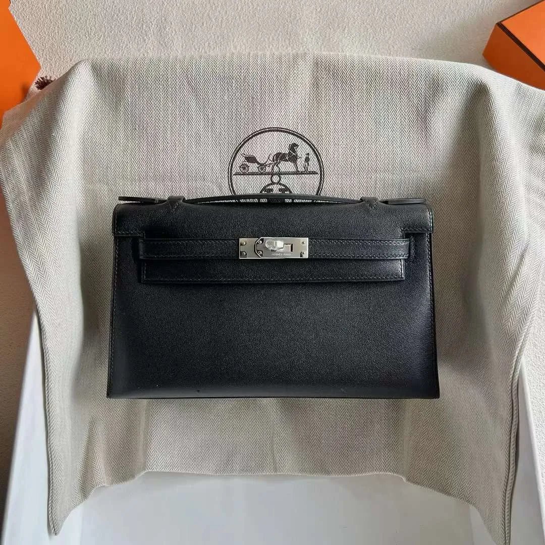 Kelly Pochette 22