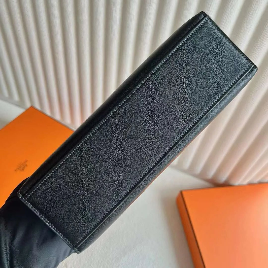 Kelly Pochette 22