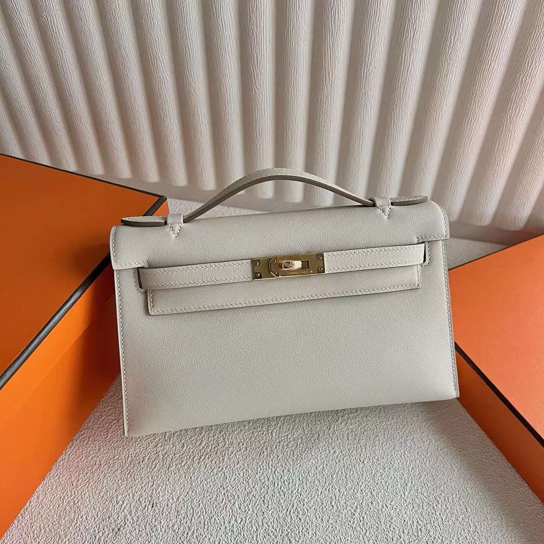 Kelly Pochette 22