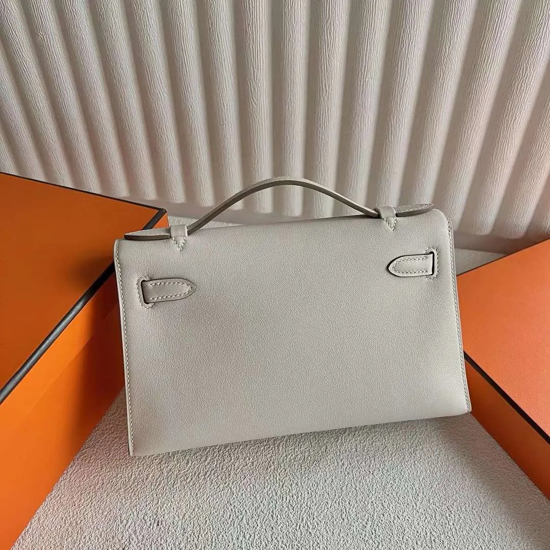 Kelly Pochette 22