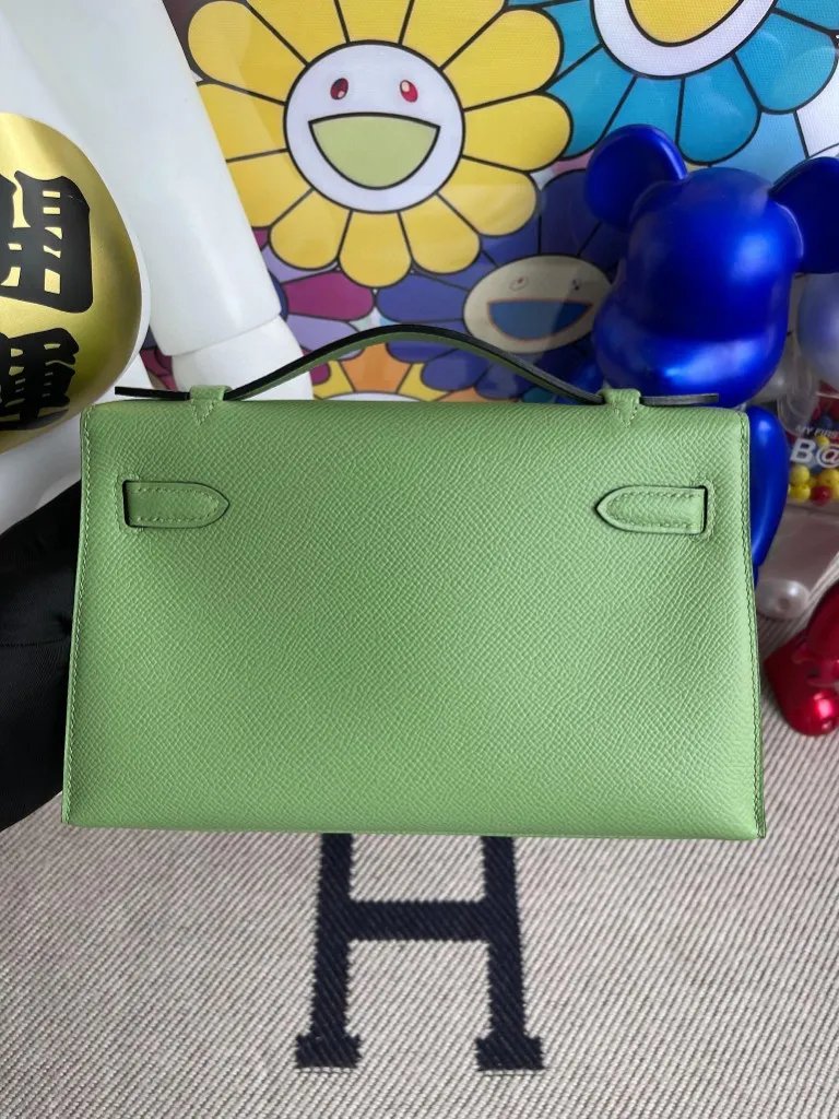 Kelly Pochette 22
