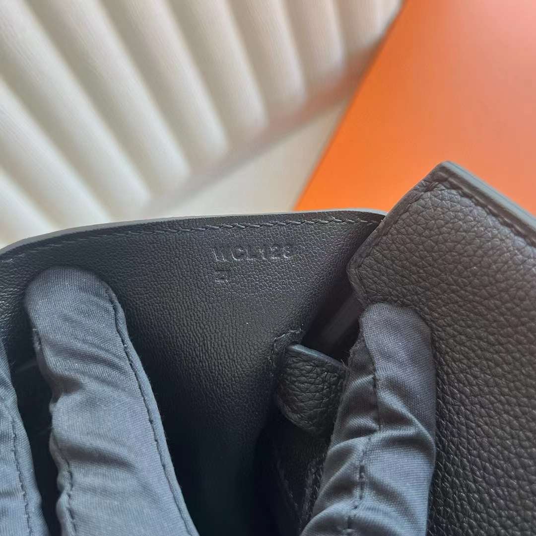 Birkin 35
