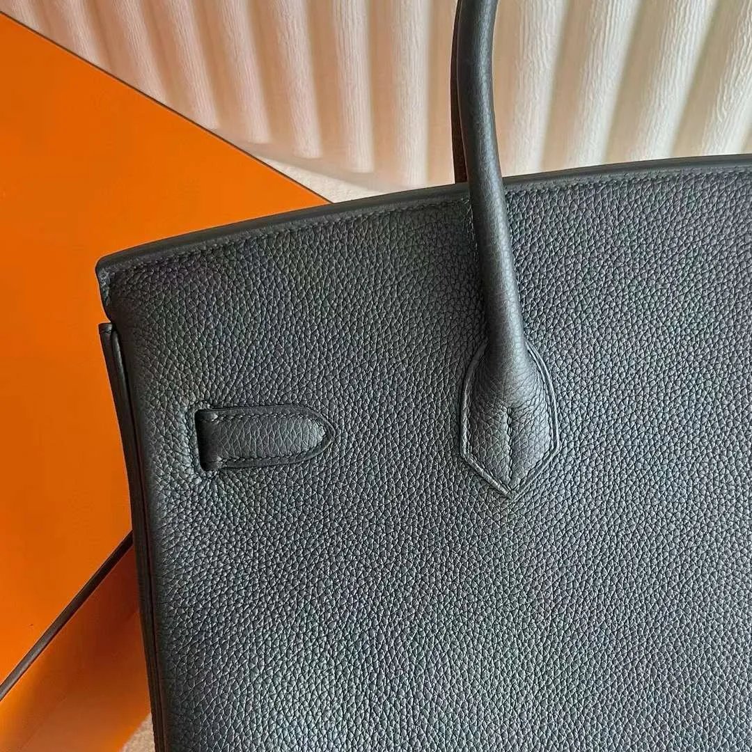 Birkin 35