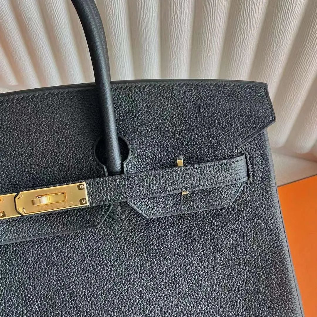 Birkin 35