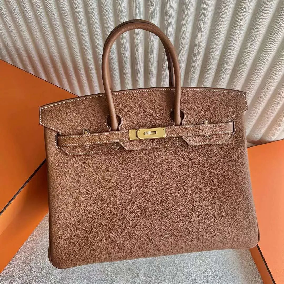 Birkin 35