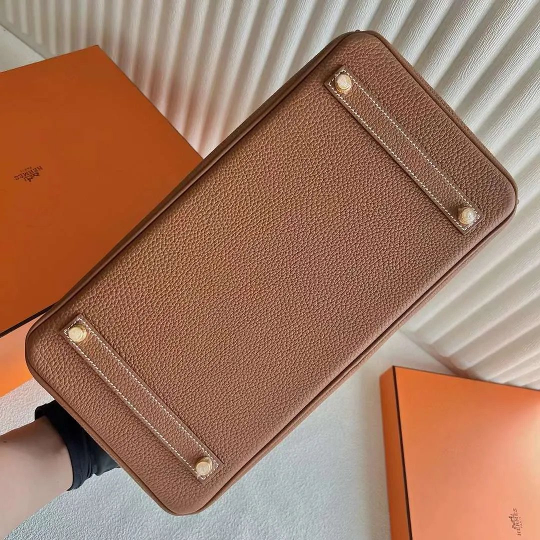 Birkin 35