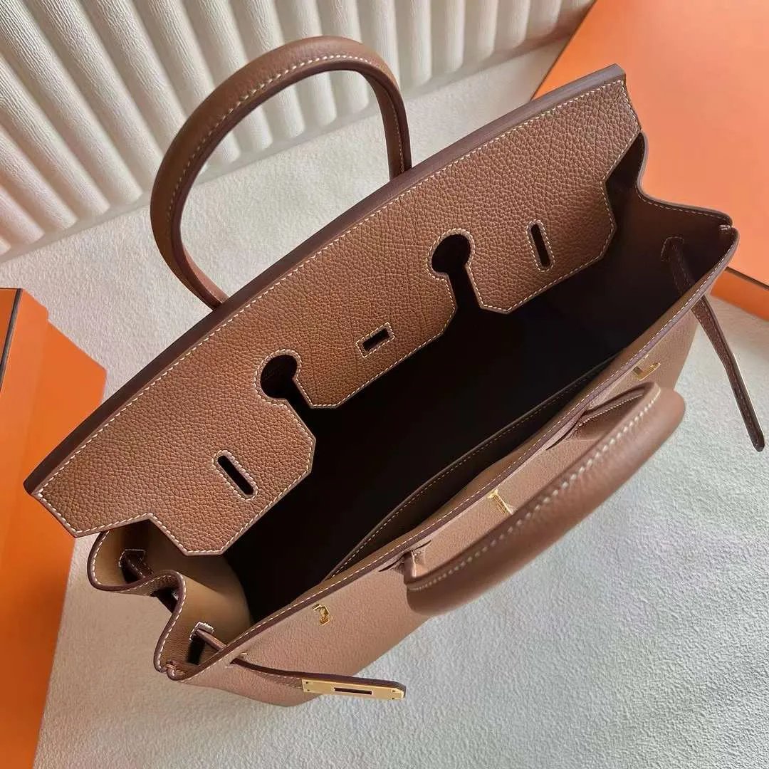 Birkin 35