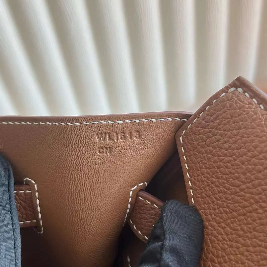 Birkin 35