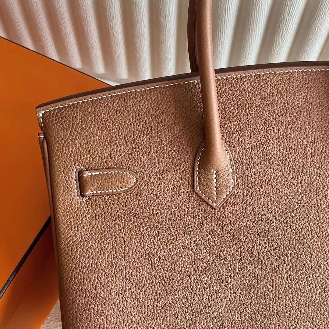 Birkin 35