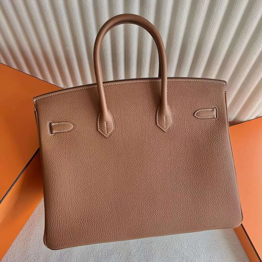 Birkin 35