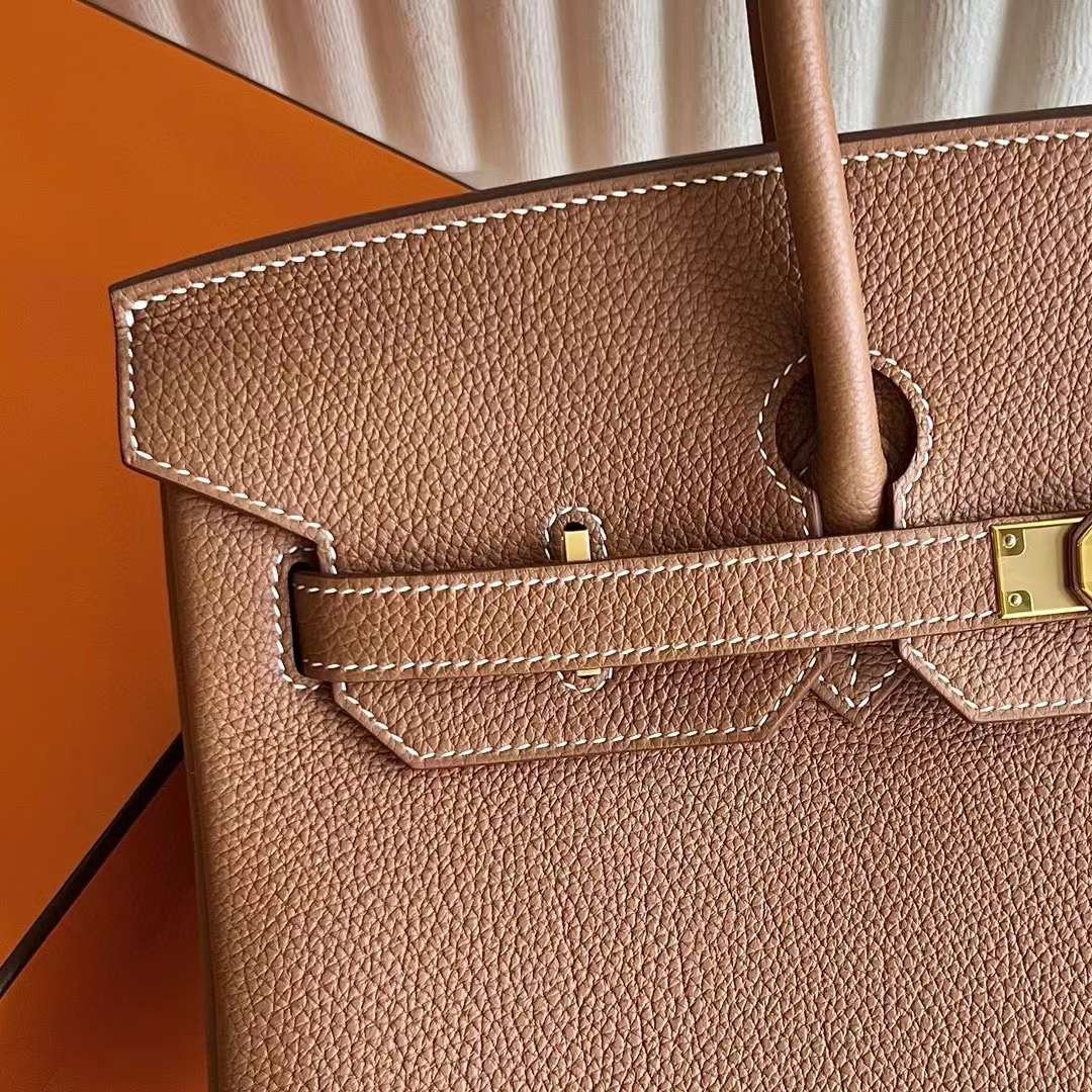 Birkin 35