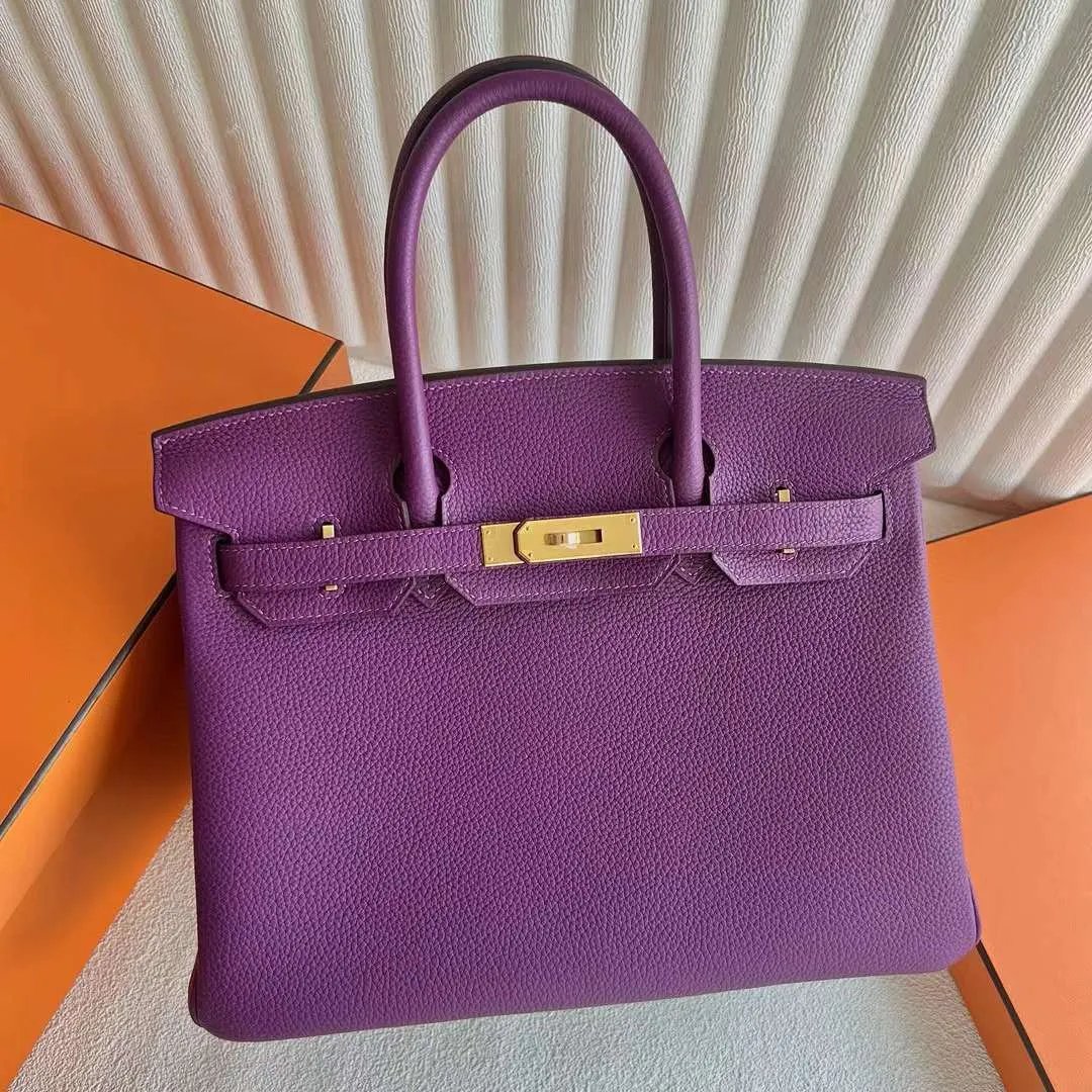 Birkin 30