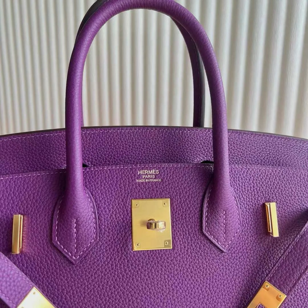 Birkin 30