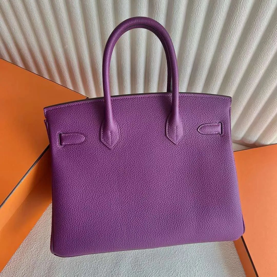 Birkin 30