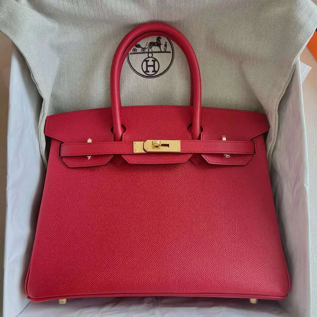 Birkin 30