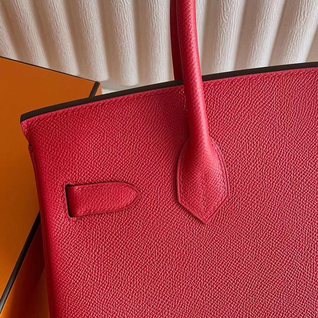 Birkin 30