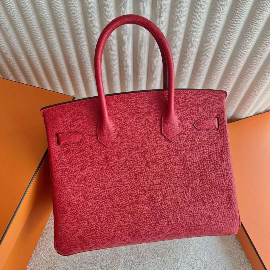 Birkin 30