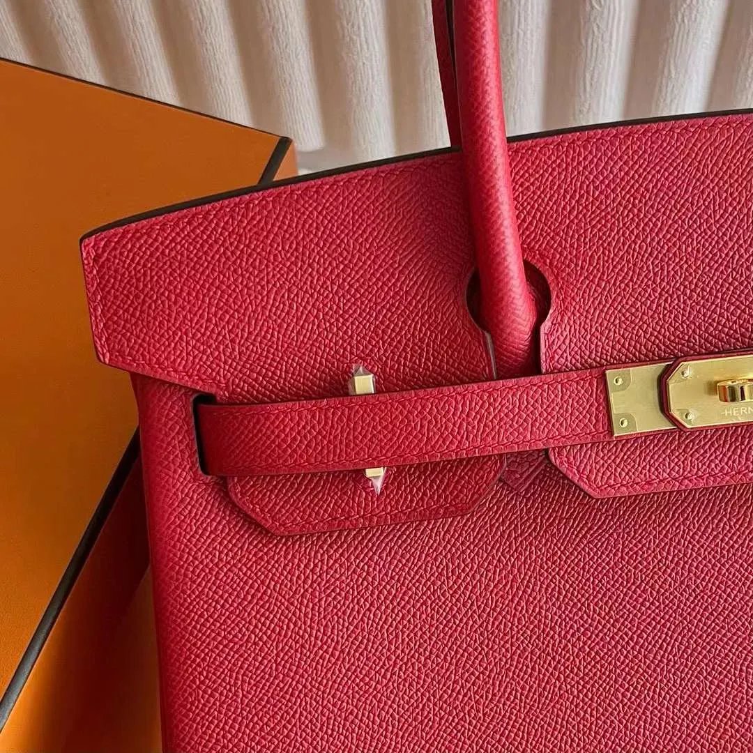 Birkin 30