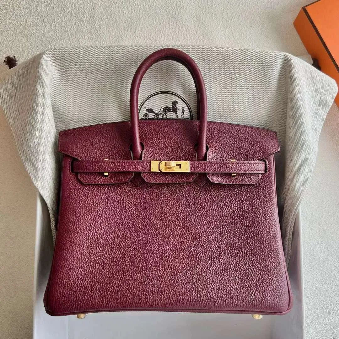 Birkin 25