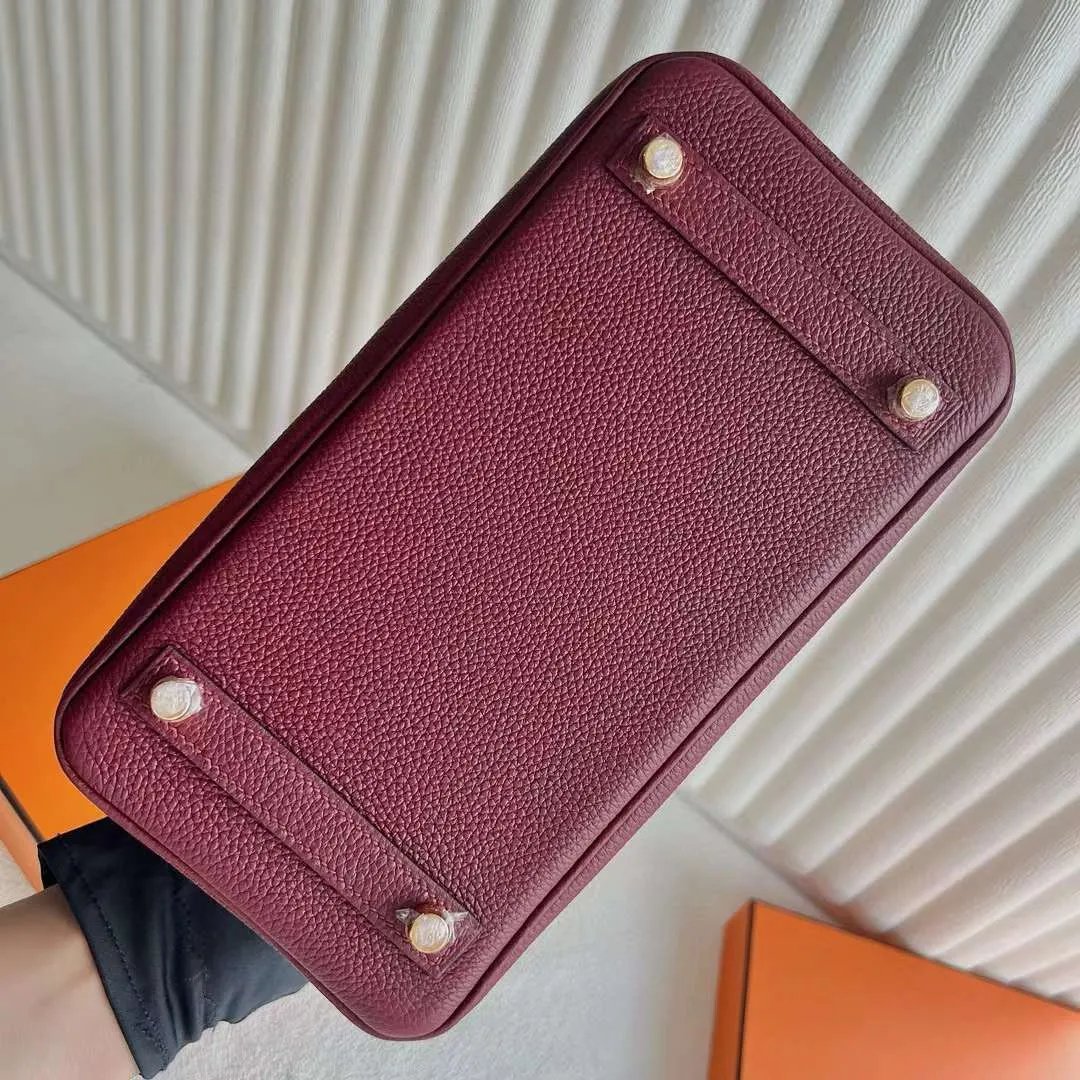 Birkin 25