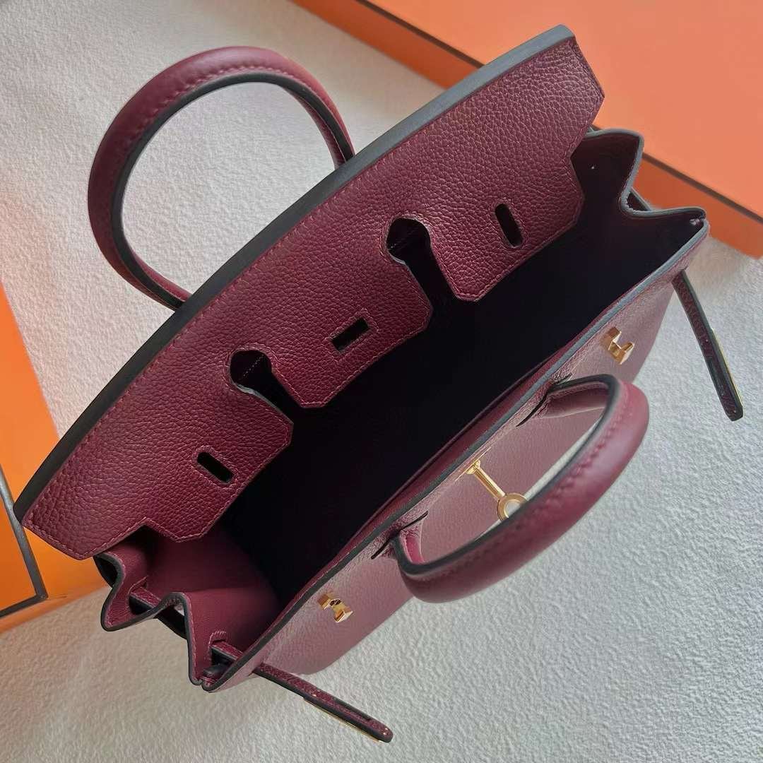 Birkin 25