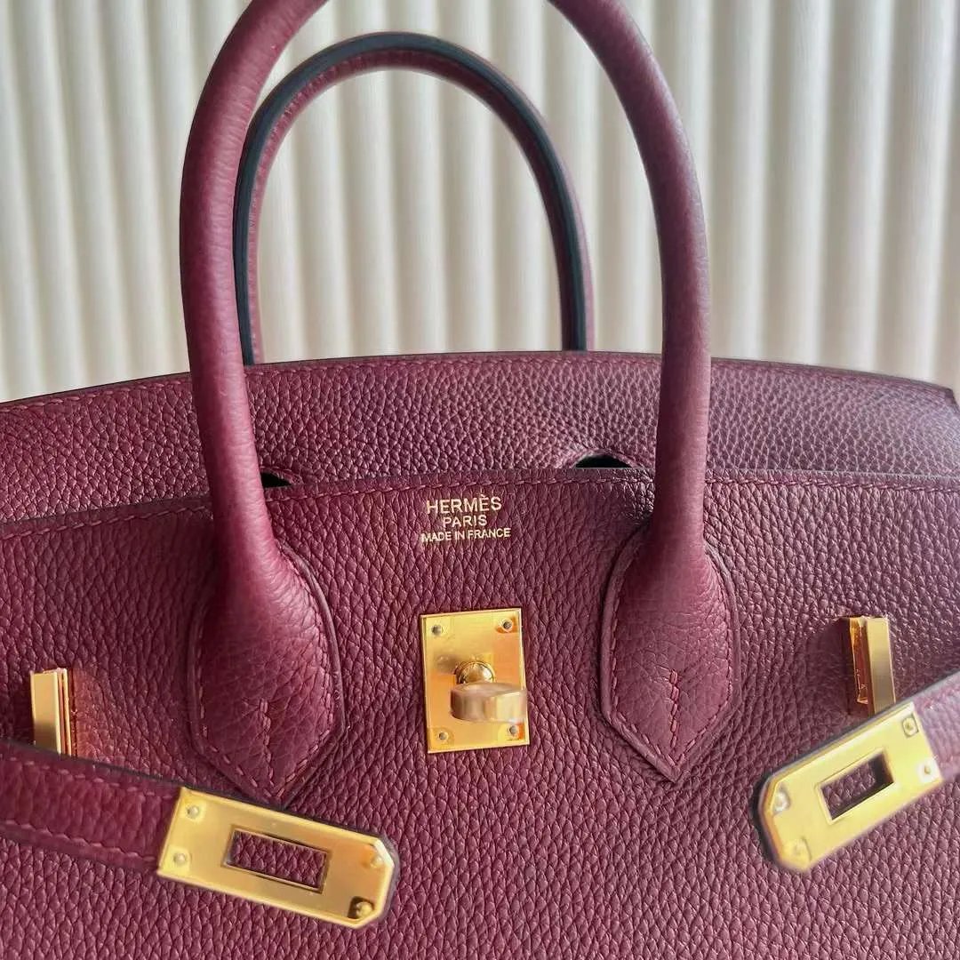 Birkin 25