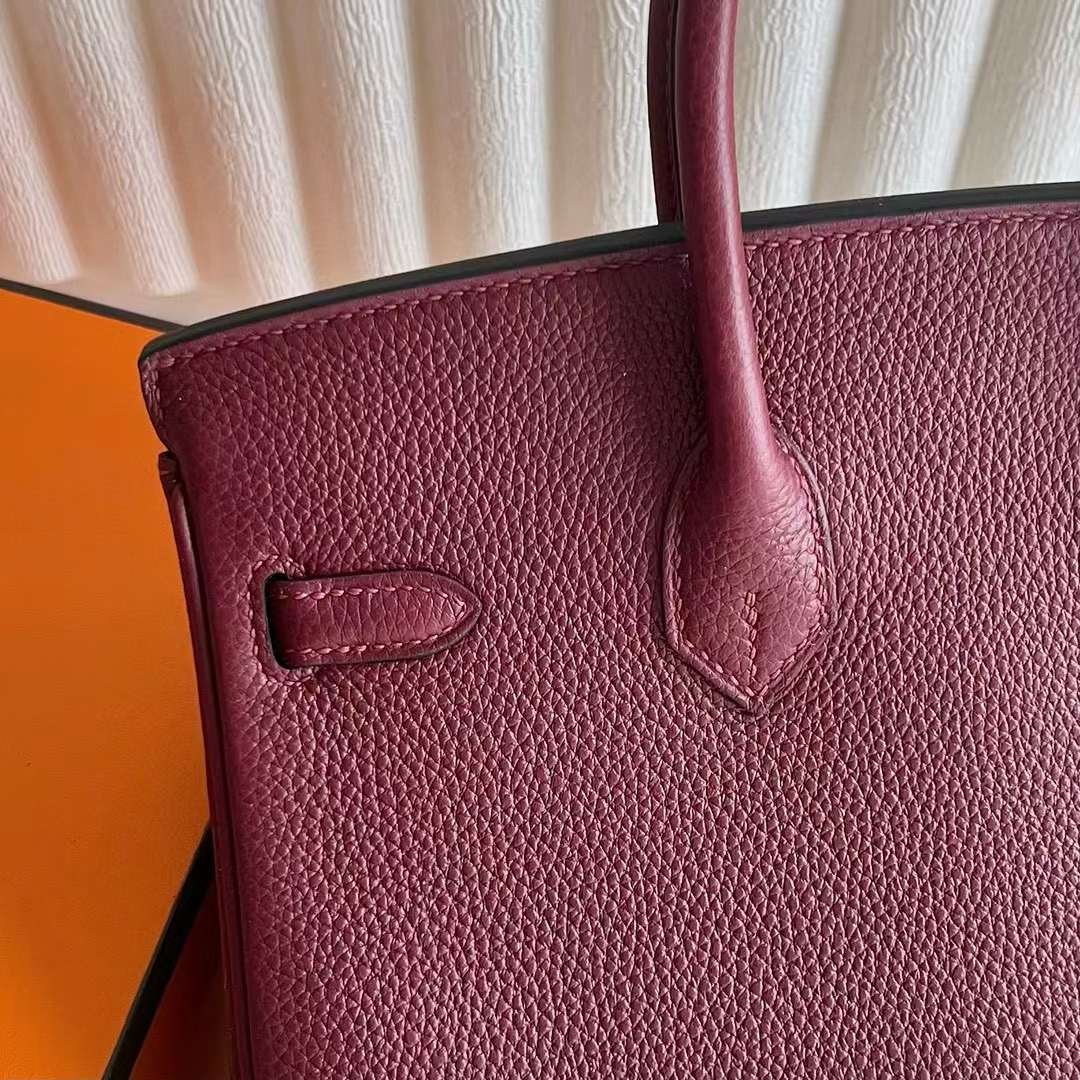 Birkin 25