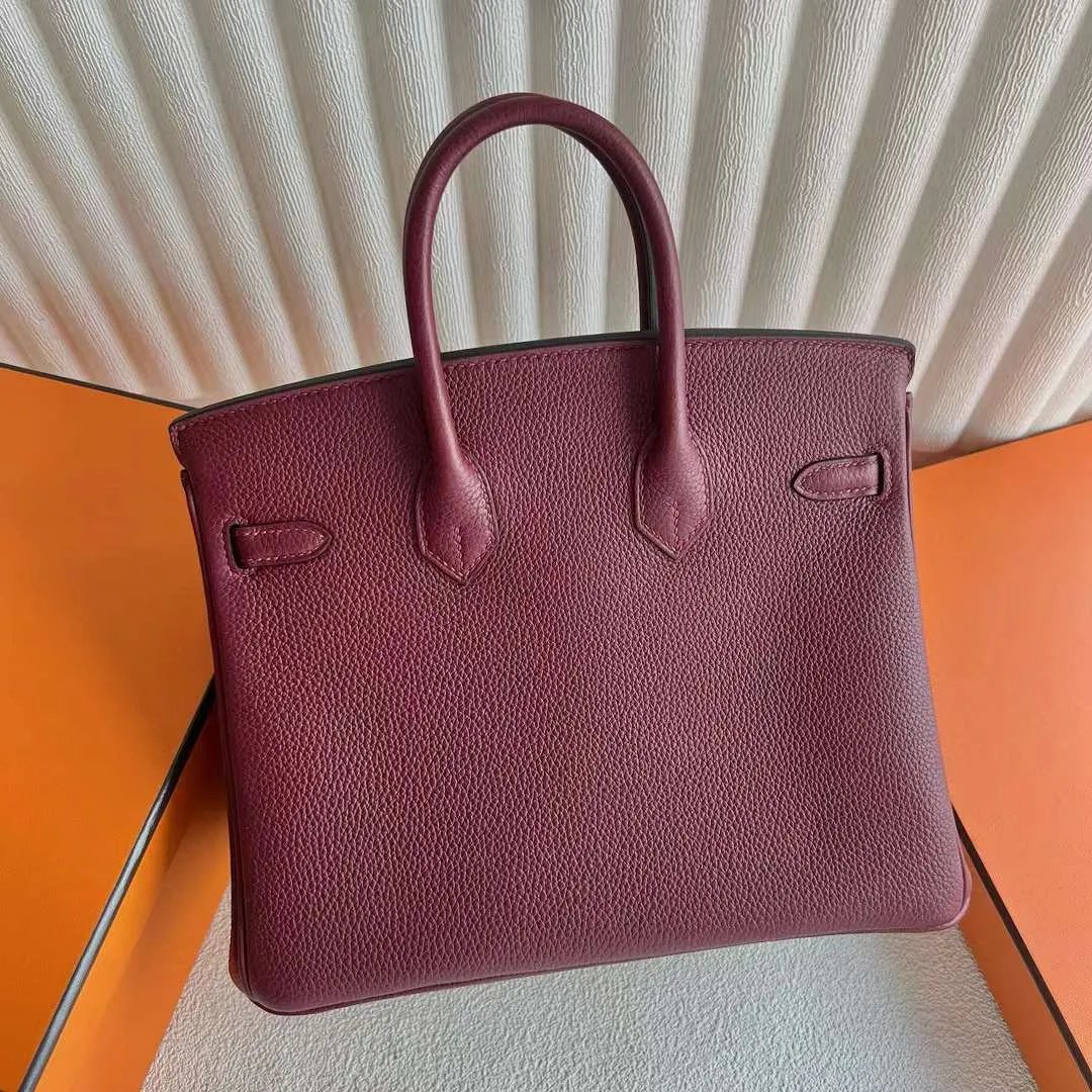 Birkin 25